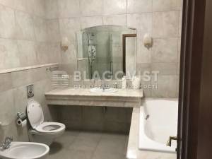 Квартира W-7403473, Леси Украинки бульв., 30б, Киев - Фото 6