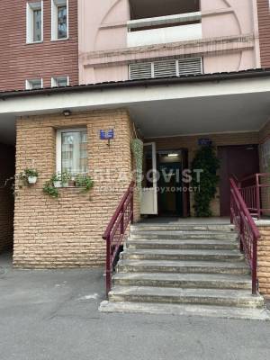 Квартира W-7405494, Феодосийский пер., 14а, Киев - Фото 6