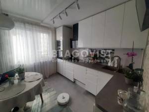 Квартира W-7405494, Феодосийский пер., 14а, Киев - Фото 2