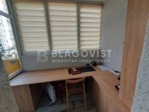 Квартира W-7405494, Феодосийский пер., 14а, Киев - Фото 4