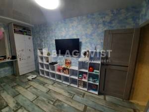 Квартира W-7405494, Феодосийский пер., 14а, Киев - Фото 3