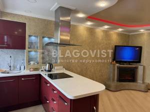 Квартира W-7411046, Срібнокільська, 12, Київ - Фото 7