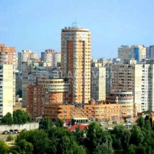 Квартира W-7411046, Срібнокільська, 12, Київ - Фото 15