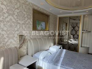 Квартира W-7411046, Срібнокільська, 12, Київ - Фото 8