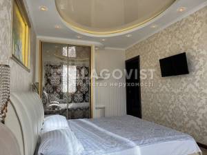 Квартира W-7411046, Срібнокільська, 12, Київ - Фото 9