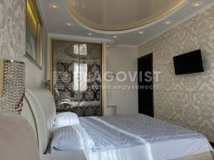 Квартира W-7411046, Срібнокільська, 12, Київ - Фото 10