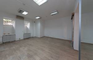  Нежитлове приміщення, W-7411710, Круглоуніверситетська, 4, Київ - Фото 6