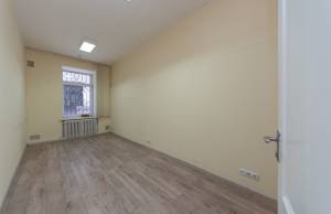  Нежитлове приміщення, W-7411710, Круглоуніверситетська, 4, Київ - Фото 4