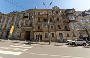  Нежитлове приміщення, W-7411710, Круглоуніверситетська, 4, Київ - Фото 9