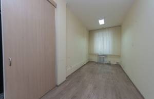  Нежитлове приміщення, W-7411710, Круглоуніверситетська, 4, Київ - Фото 2