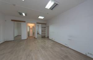  Нежитлове приміщення, W-7411710, Круглоуніверситетська, 4, Київ - Фото 5