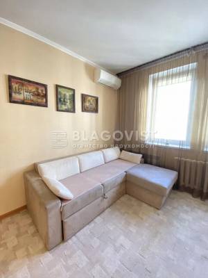 Квартира W-7411738, Драгоманова, 6а, Киев - Фото 3