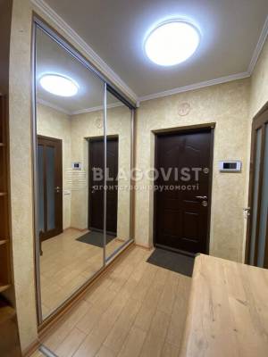 Квартира W-7411738, Драгоманова, 6а, Киев - Фото 10