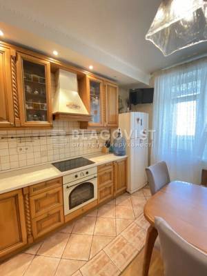Квартира W-7411738, Драгоманова, 6а, Киев - Фото 5