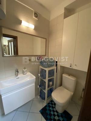 Квартира W-7411738, Драгоманова, 6а, Киев - Фото 13