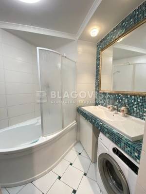 Квартира W-7411738, Драгоманова, 6а, Киев - Фото 7