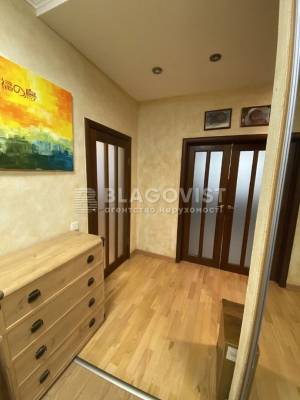 Квартира W-7411738, Драгоманова, 6а, Киев - Фото 9