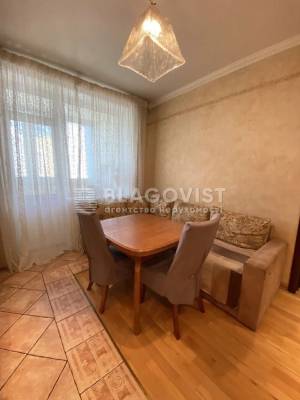 Квартира W-7411738, Драгоманова, 6а, Киев - Фото 6