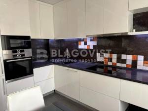 Квартира W-7411844, Дмитриевская, 75, Киев - Фото 4