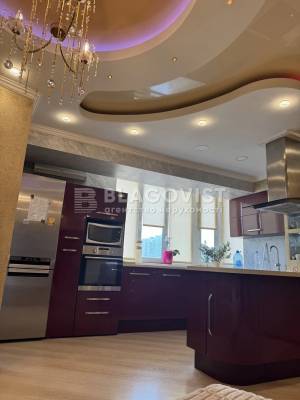 Квартира W-7413409, Срібнокільська, 12, Київ - Фото 6