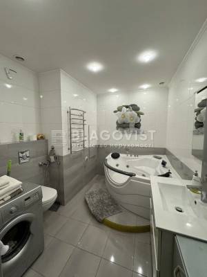Квартира W-7413409, Срібнокільська, 12, Київ - Фото 10