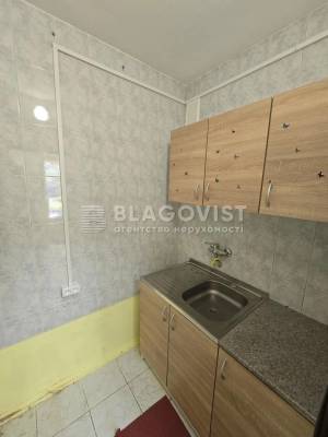 Квартира W-7413503, Котельникова Михаила, 11, Киев - Фото 4