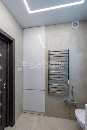 Квартира W-7413539, Семьи Кульженко (Дегтяренко Петра), 37, Киев - Фото 11