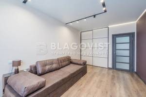 Квартира W-7413539, Семьи Кульженко (Дегтяренко Петра), 37, Киев - Фото 4