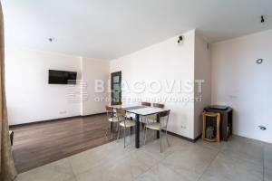 Квартира W-7413539, Семьи Кульженко (Дегтяренко Петра), 37, Киев - Фото 7