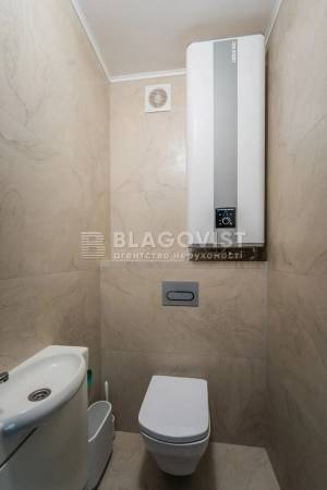 Квартира W-7413539, Семьи Кульженко (Дегтяренко Петра), 37, Киев - Фото 12