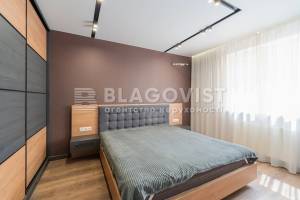 Квартира W-7413539, Семьи Кульженко (Дегтяренко Петра), 37, Киев - Фото 2