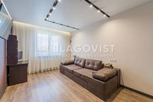 Квартира W-7413539, Семьи Кульженко (Дегтяренко Петра), 37, Киев - Фото 3