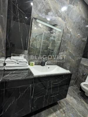 Квартира W-7414582, Маккейна Джона (Кудрі Івана), 7, Київ - Фото 8