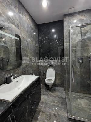 Квартира W-7414582, Маккейна Джона (Кудрі Івана), 7, Київ - Фото 5