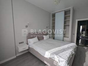 Квартира W-7414582, Маккейна Джона (Кудрі Івана), 7, Київ - Фото 7