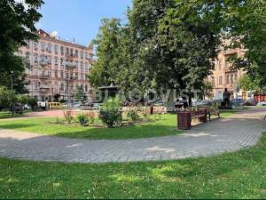Квартира W-7417626, Ольгинская, 2/1, Киев - Фото 7