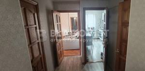 Квартира W-7420237, Золотоустівська, 44/22, Київ - Фото 7