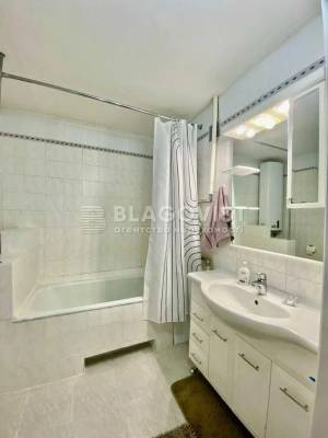 Квартира W-7420238, Златоустовская, 48/5, Киев - Фото 10