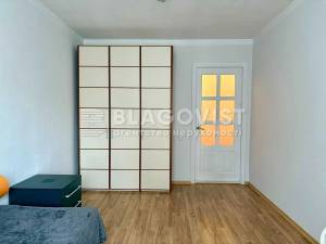 Квартира W-7420238, Златоустовская, 48/5, Киев - Фото 3