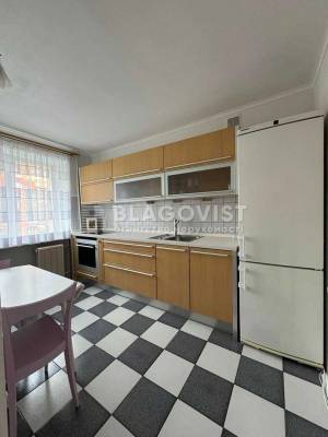 Квартира W-7420238, Златоустовская, 48/5, Киев - Фото 8