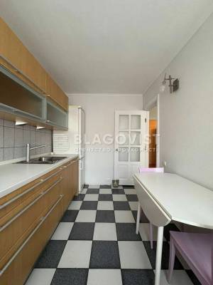 Квартира W-7420238, Златоустовская, 48/5, Киев - Фото 9