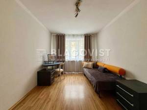 Квартира W-7420238, Златоустовская, 48/5, Киев - Фото 2