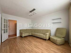 Квартира W-7420238, Златоустовская, 48/5, Киев - Фото 6