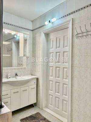 Квартира W-7420238, Златоустовская, 48/5, Киев - Фото 12