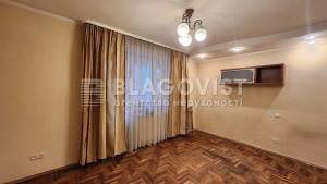 Квартира W-7420239, Златоустовская, 4, Киев - Фото 1