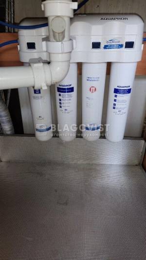 Квартира W-7420239, Златоустовская, 4, Киев - Фото 10