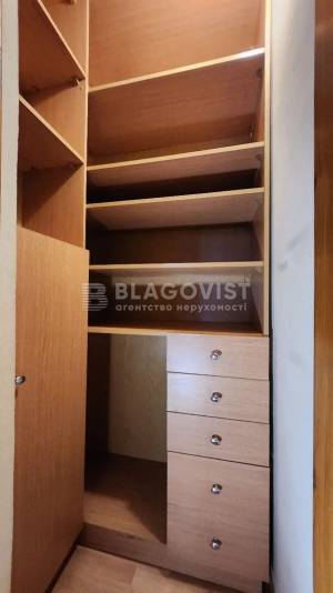 Квартира W-7420239, Златоустовская, 4, Киев - Фото 13