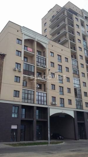 Квартира W-7421499, Золотоустівська, 16, Київ - Фото 15