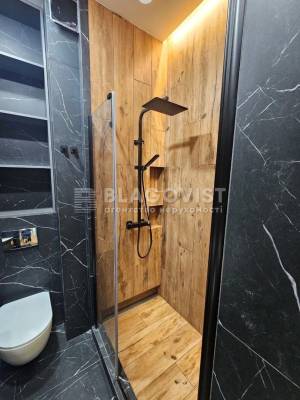 Квартира W-7421499, Золотоустівська, 16, Київ - Фото 12