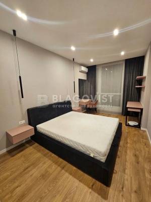 Квартира W-7421499, Золотоустівська, 16, Київ - Фото 4